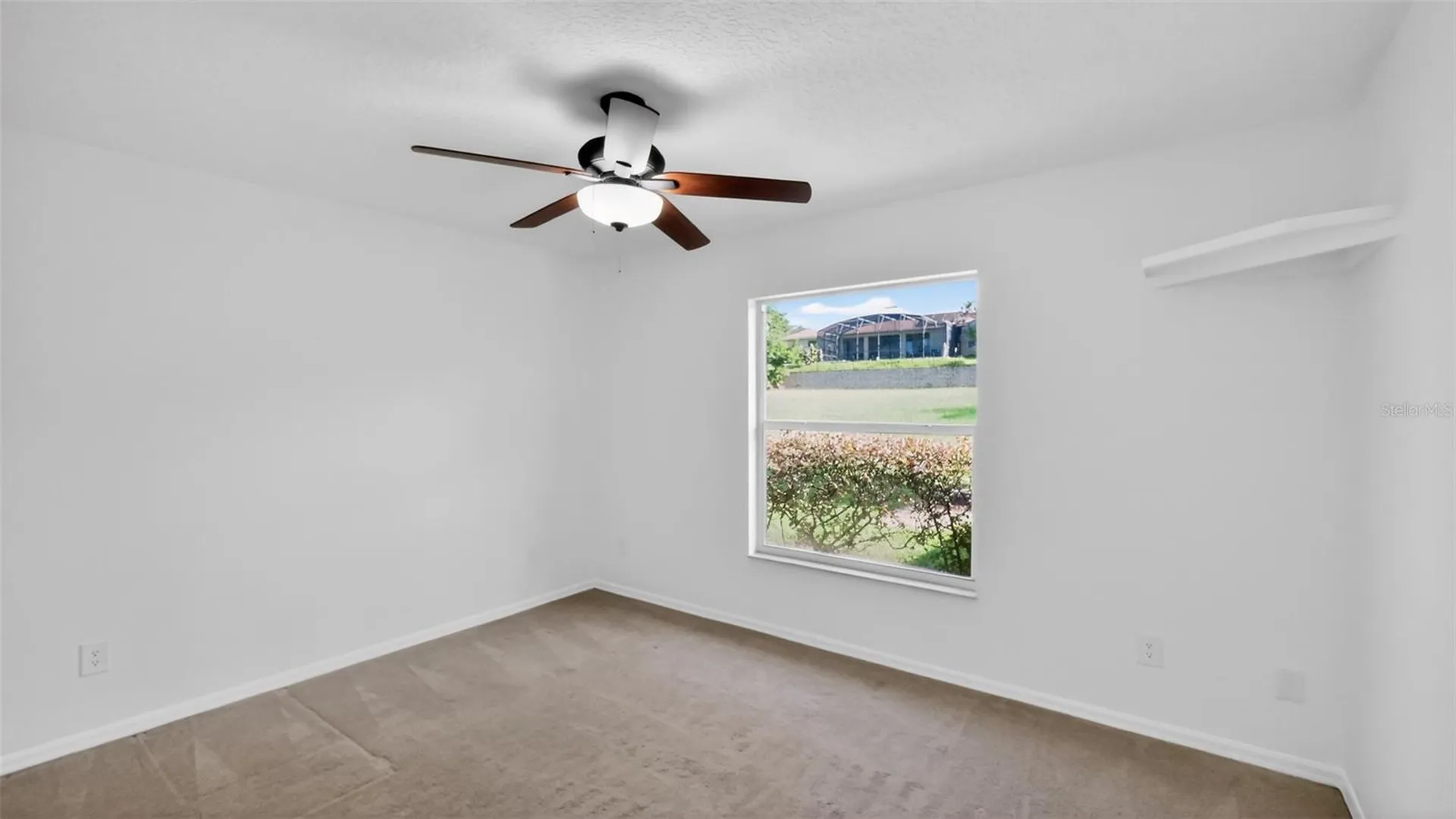 3325 Indian Trail Eustis FL 32726