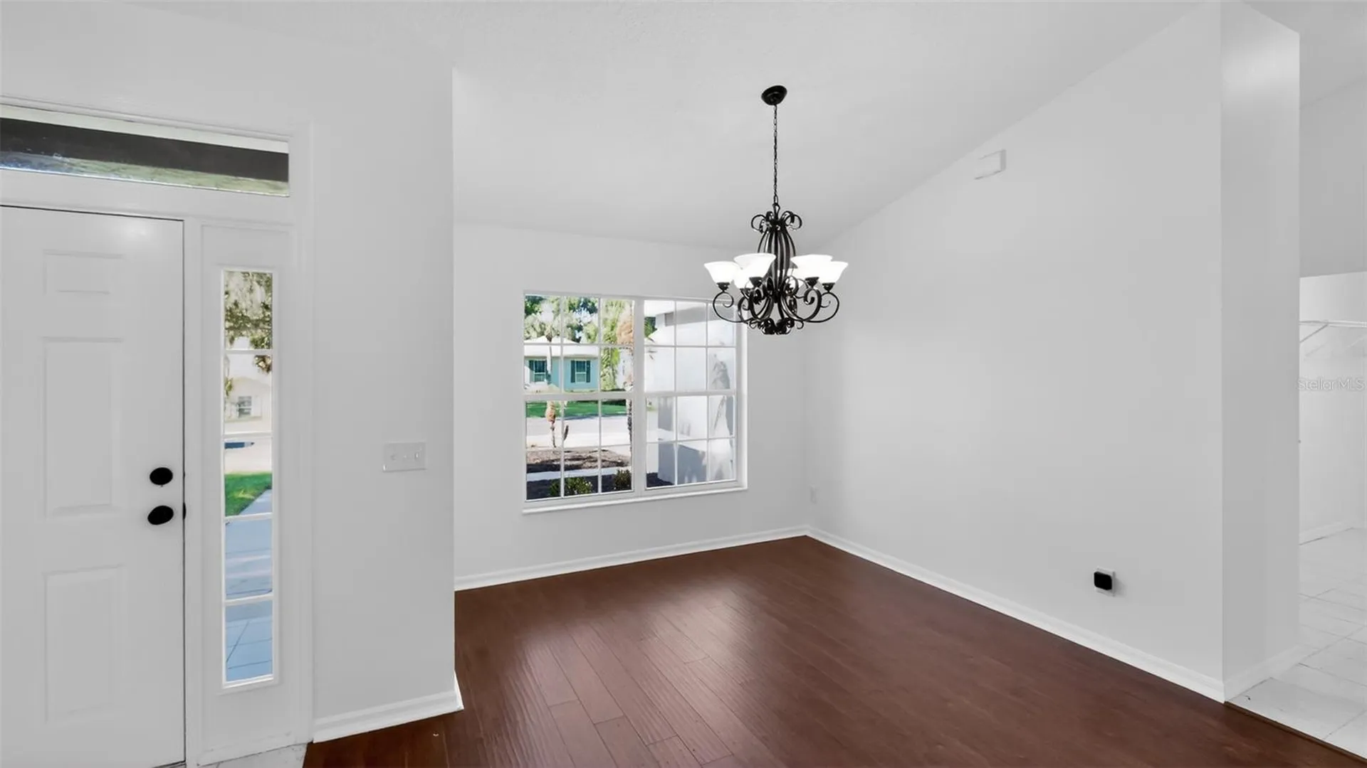 3325 Indian Trail Eustis FL 32726