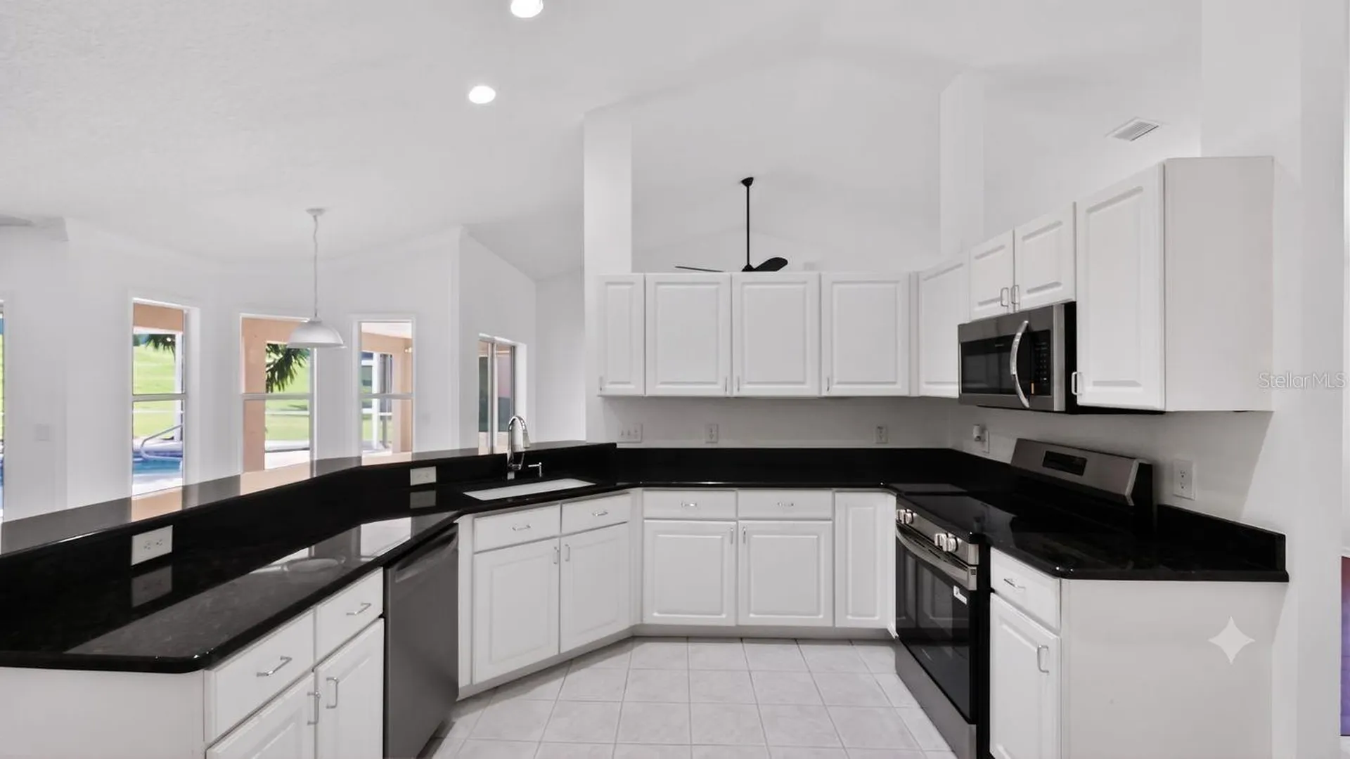 3325 Indian Trail Eustis FL 32726