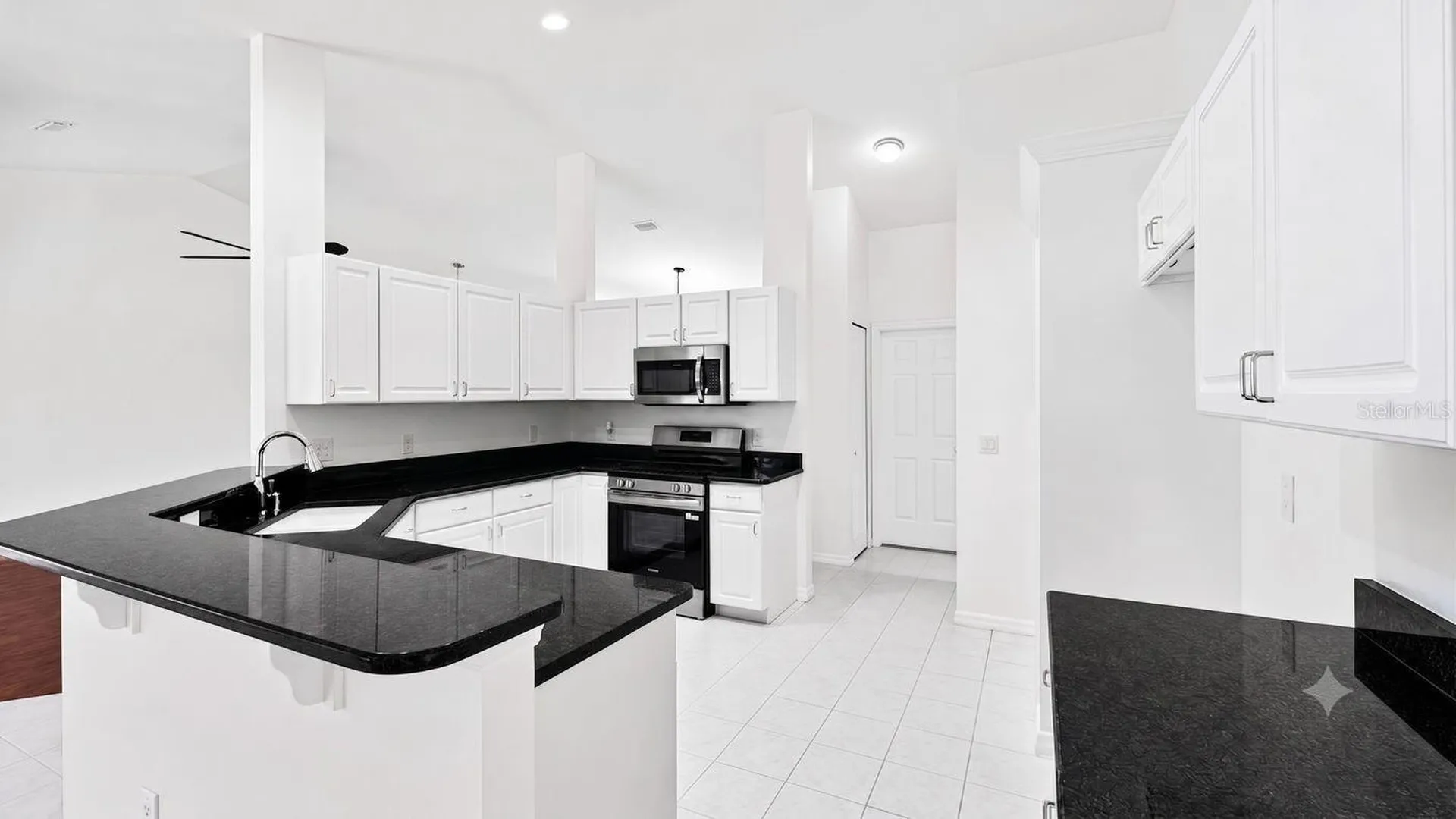 3325 Indian Trail Eustis FL 32726