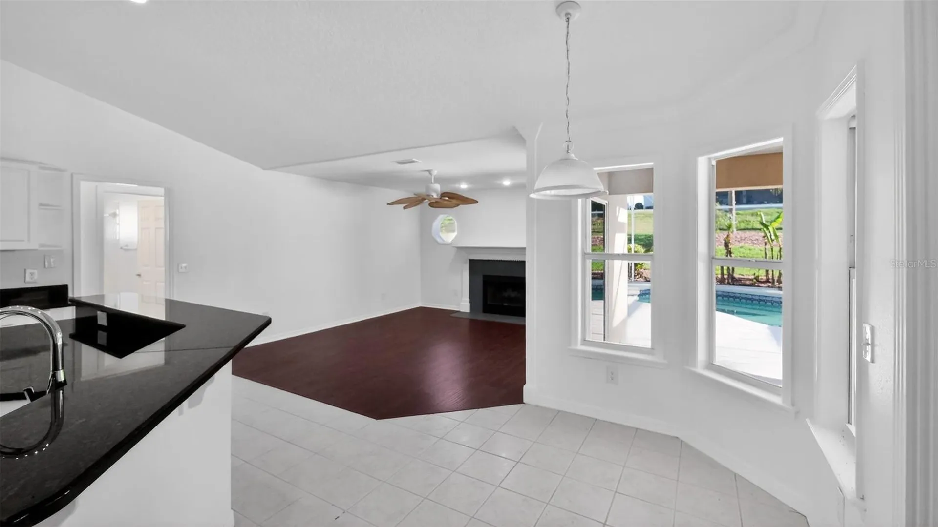 3325 Indian Trail Eustis FL 32726