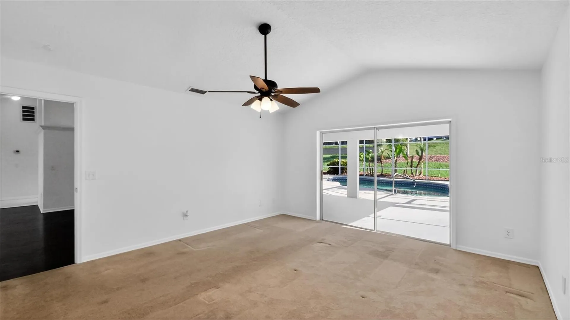 3325 Indian Trail Eustis FL 32726