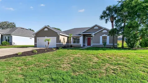 3325 Indian Trail Eustis FL 32726