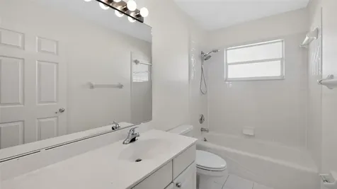 3325 Indian Trail Eustis FL 32726