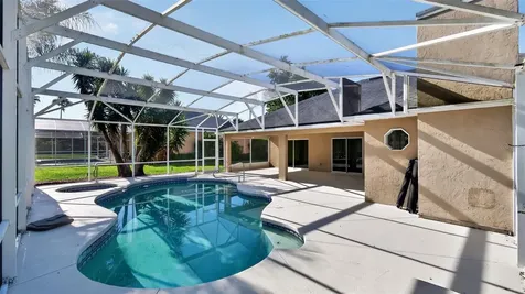 3325 Indian Trail Eustis FL 32726