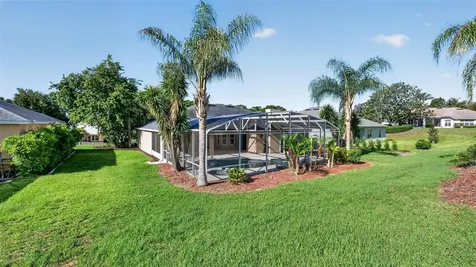 3325 Indian Trail Eustis FL 32726