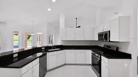 3325 Indian Trail Eustis FL 32726