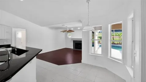 3325 Indian Trail Eustis FL 32726