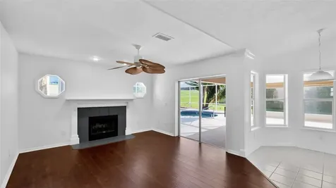 3325 Indian Trail Eustis FL 32726