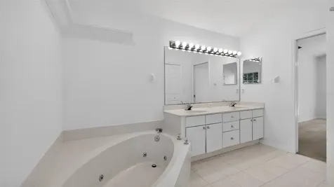 3325 Indian Trail Eustis FL 32726