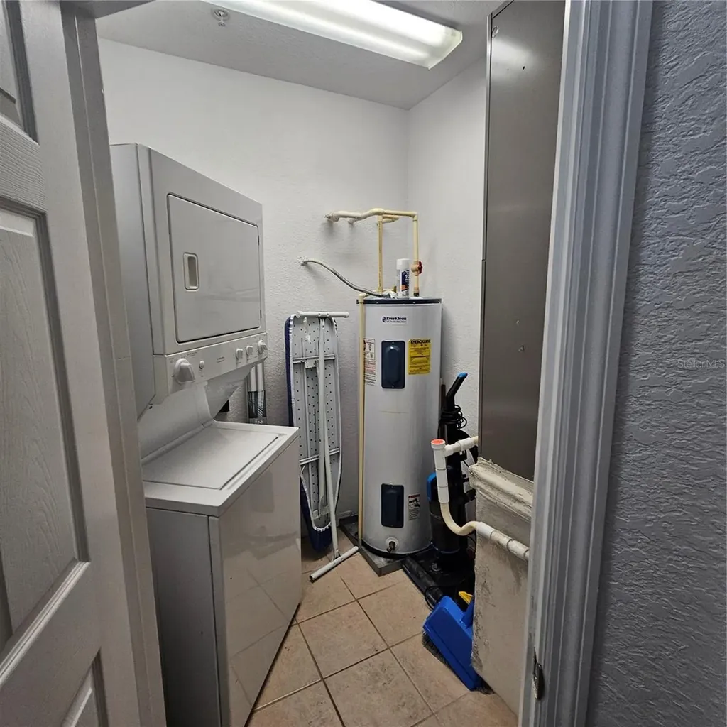 9055 Treasure Trove Lane Kissimmee FL 34747
