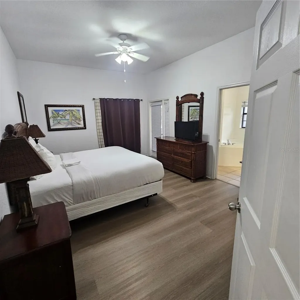 9055 Treasure Trove Lane Kissimmee FL 34747