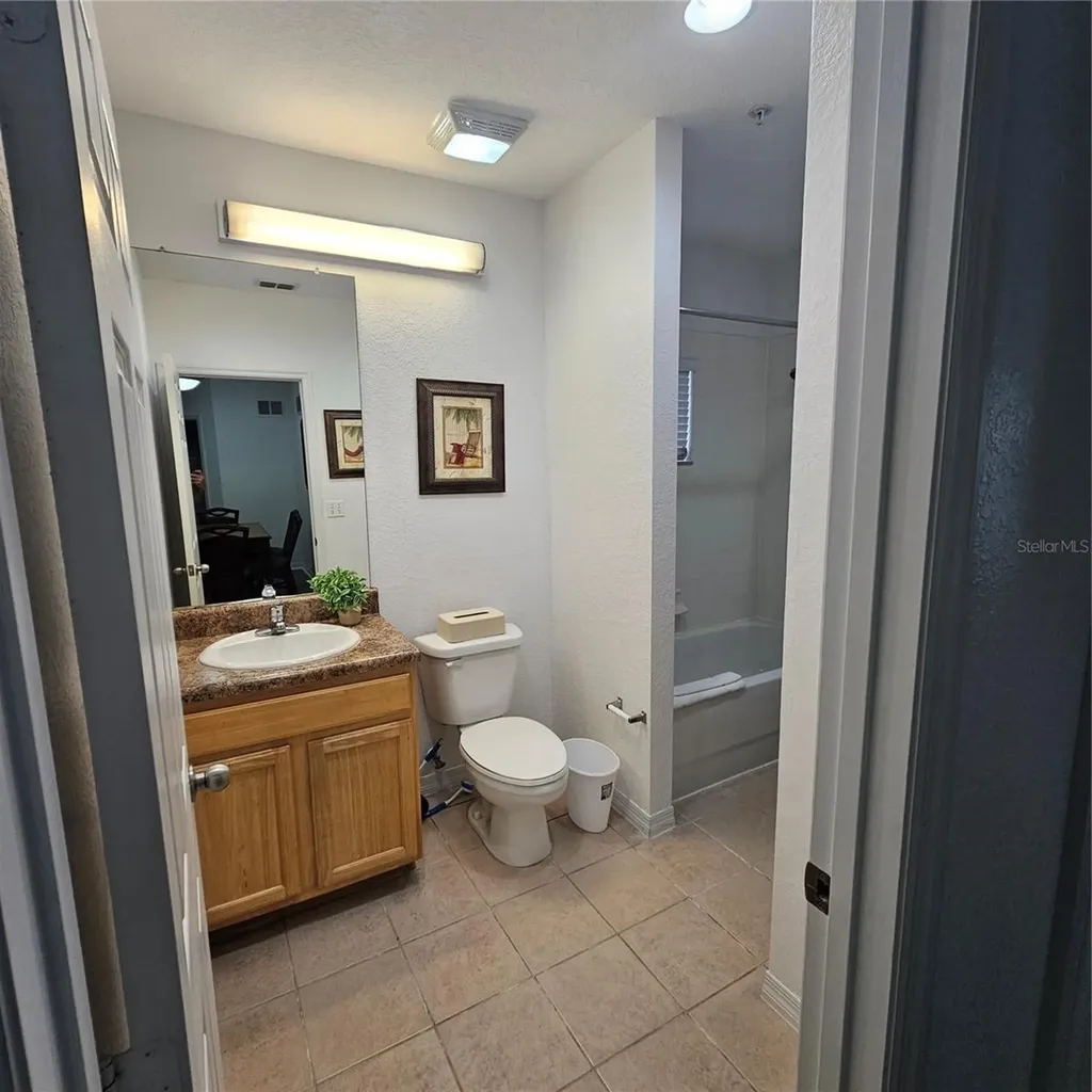 9055 Treasure Trove Lane Kissimmee FL 34747