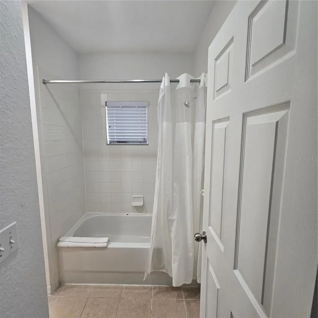 9055 Treasure Trove Lane Kissimmee FL 34747