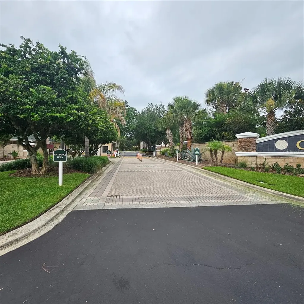 9055 Treasure Trove Lane Kissimmee FL 34747
