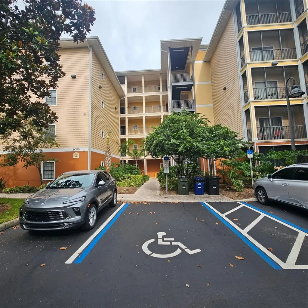9055 Treasure Trove Lane Kissimmee FL 34747