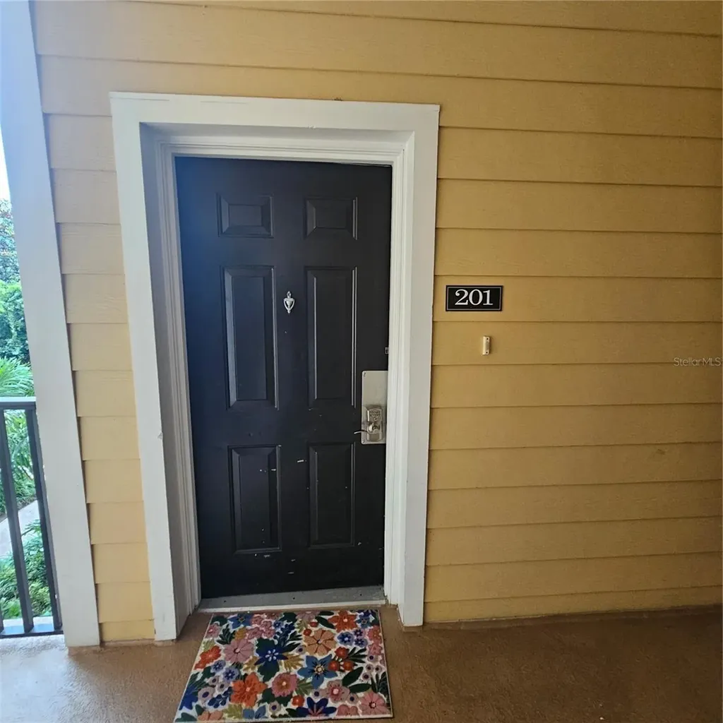 9055 Treasure Trove Lane Kissimmee FL 34747