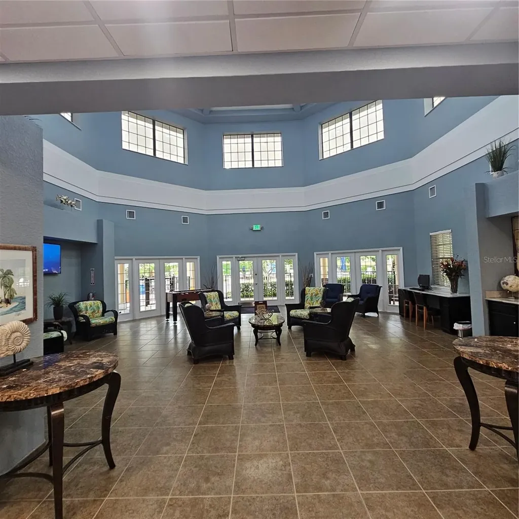 9055 Treasure Trove Lane Kissimmee FL 34747