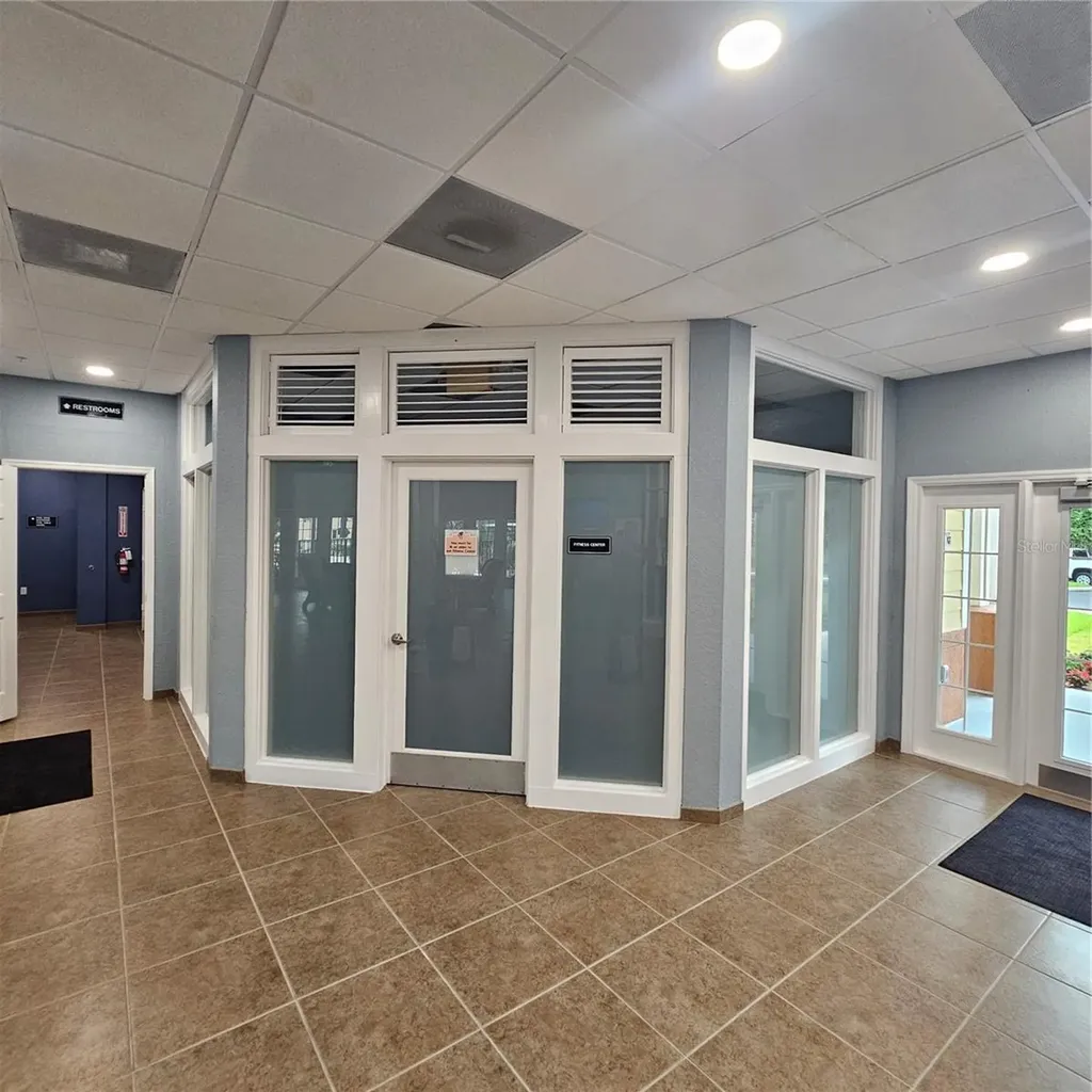 9055 Treasure Trove Lane Kissimmee FL 34747