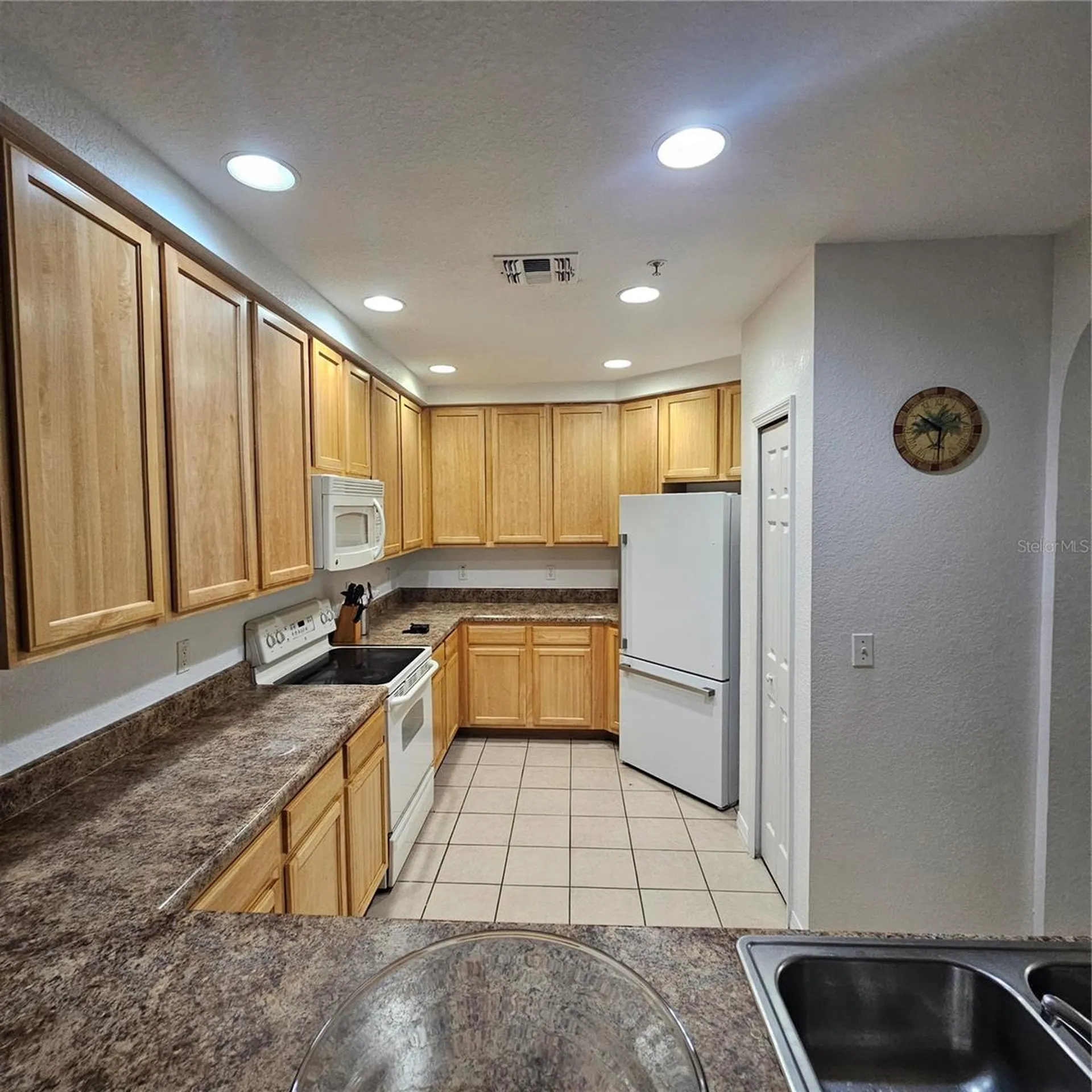 9055 Treasure Trove Lane Kissimmee FL 34747