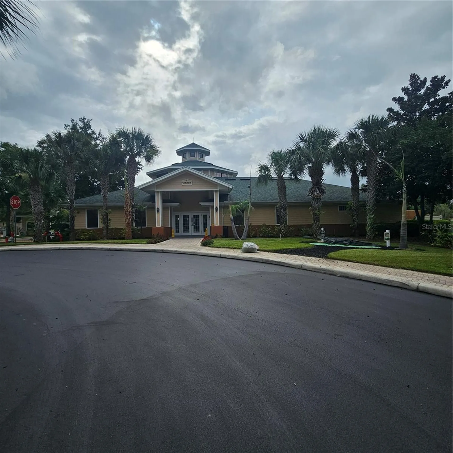 9055 Treasure Trove Lane Kissimmee FL 34747