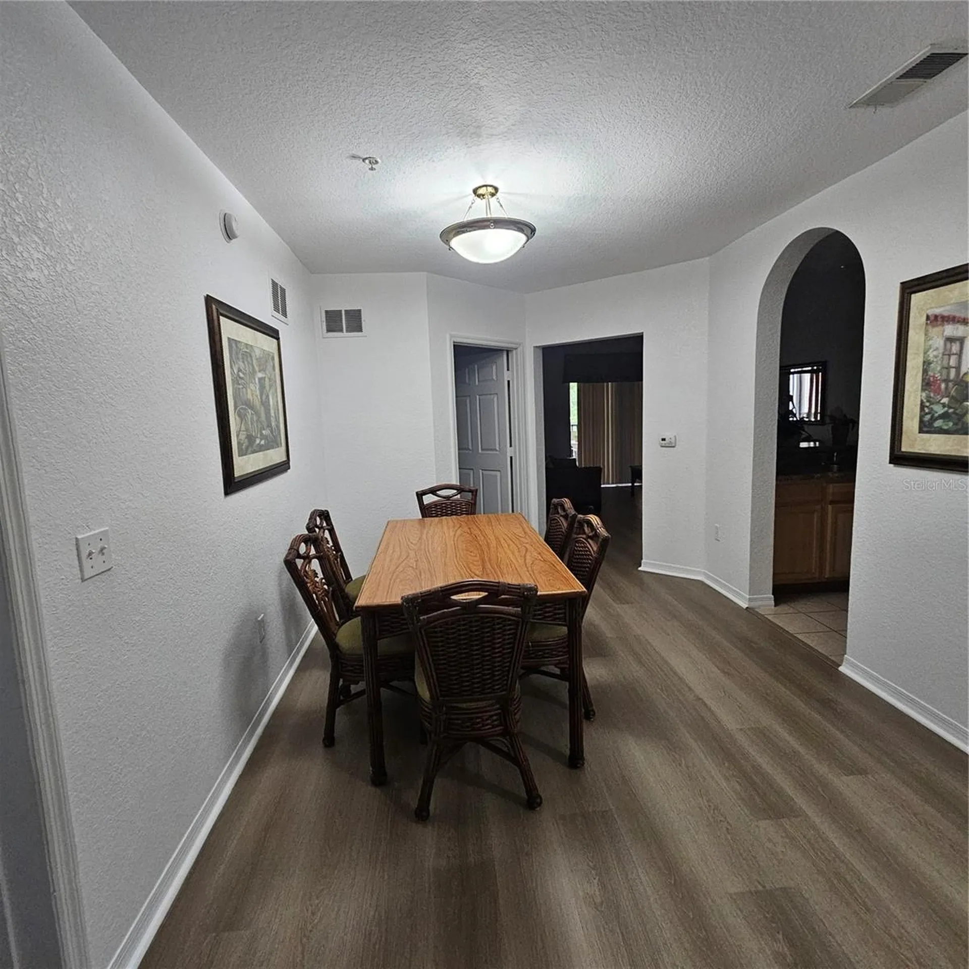 9055 Treasure Trove Lane Kissimmee FL 34747