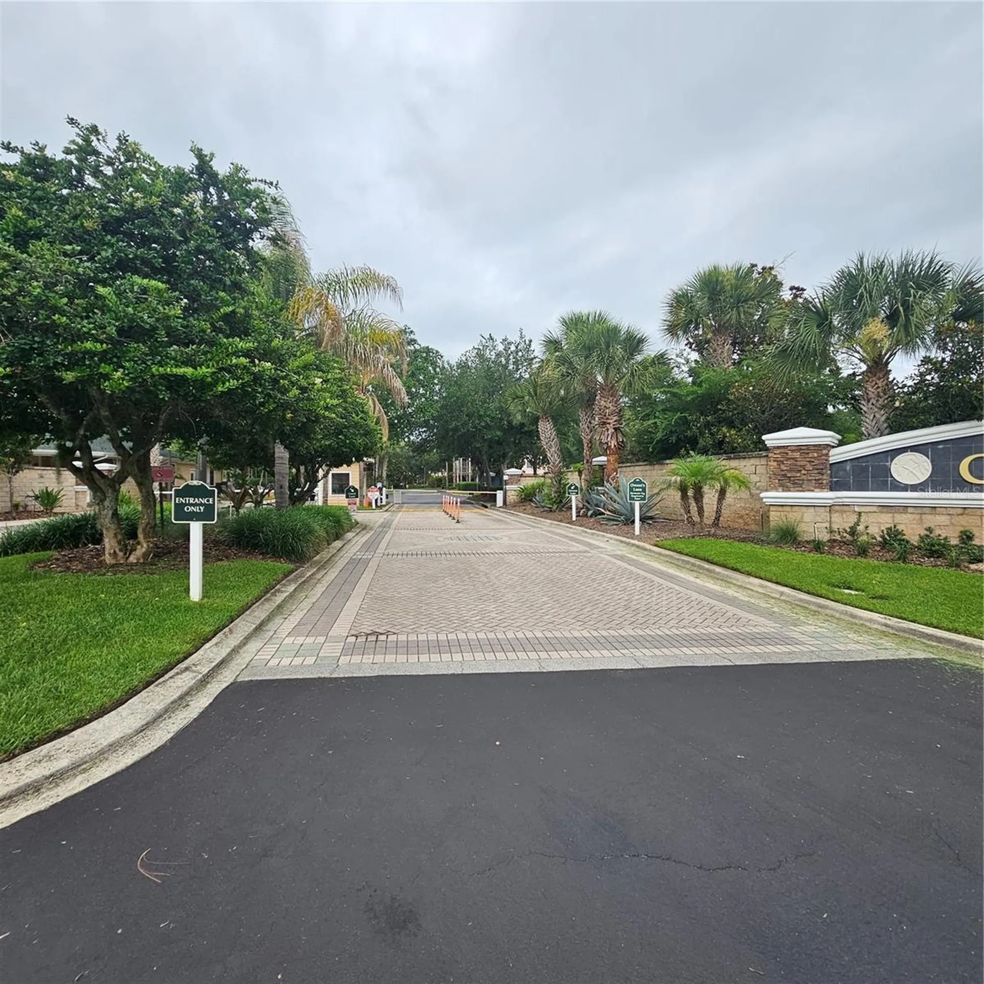 9055 Treasure Trove Lane Kissimmee FL 34747