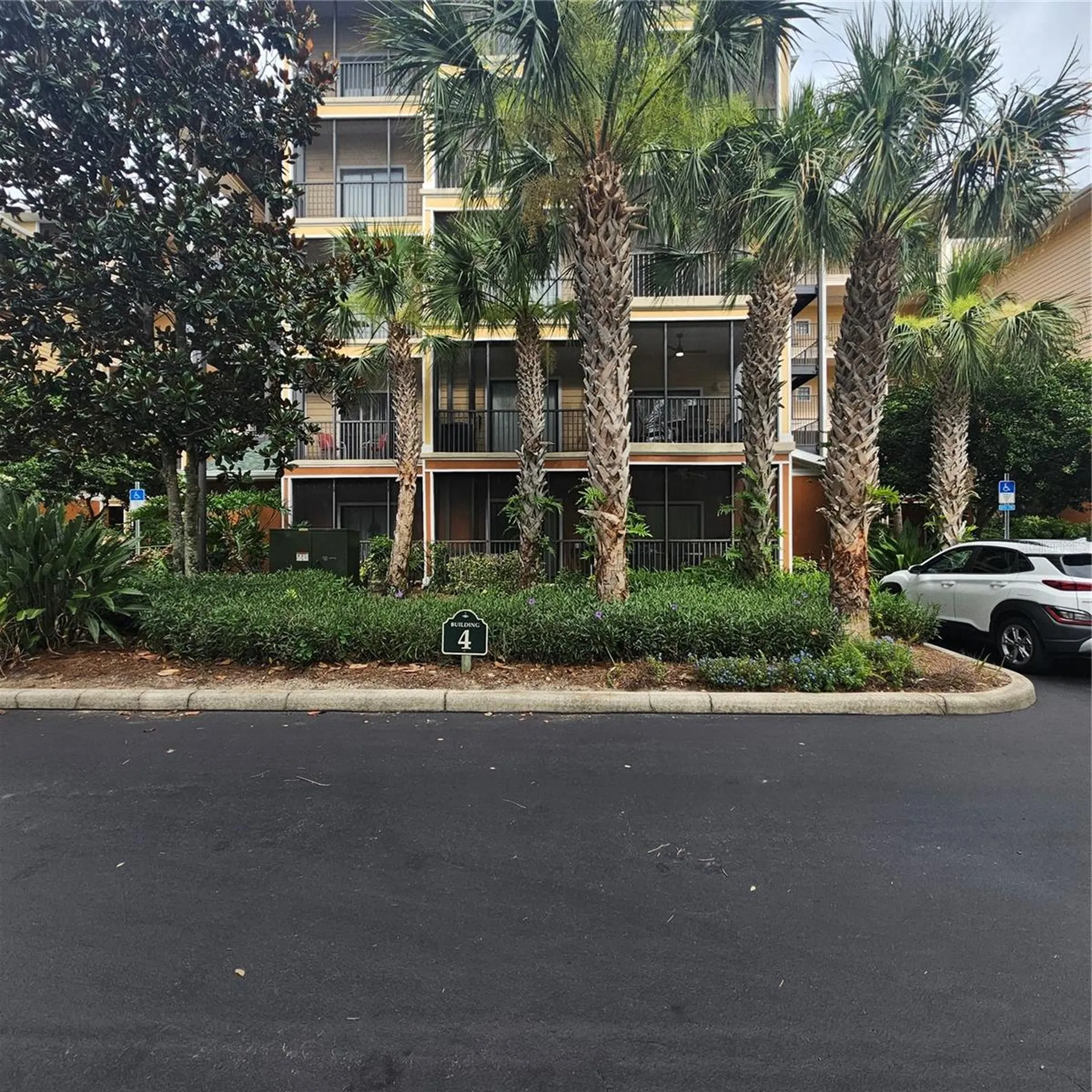 9055 Treasure Trove Lane Kissimmee FL 34747
