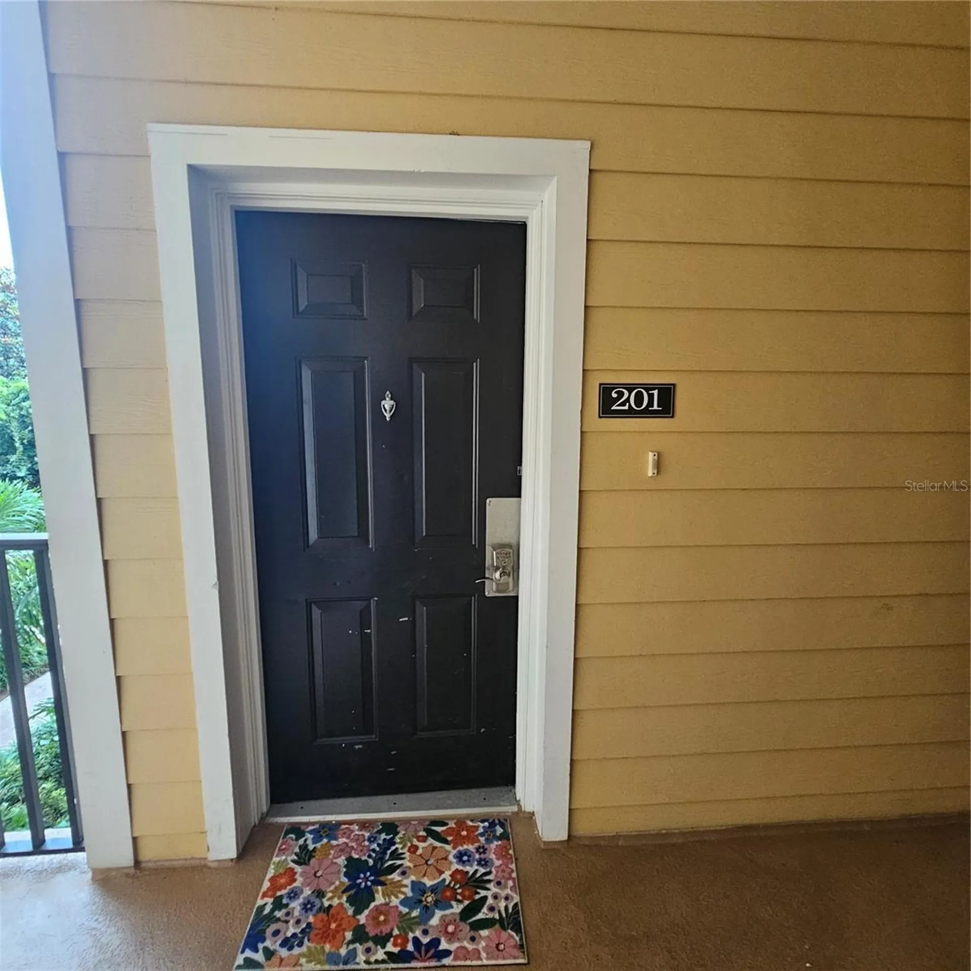 9055 Treasure Trove Lane Kissimmee FL 34747
