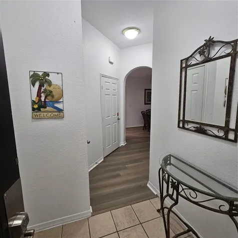 9055 Treasure Trove Lane Kissimmee FL 34747