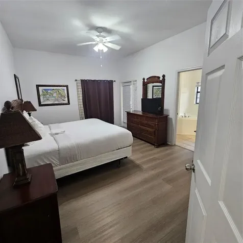 9055 Treasure Trove Lane Kissimmee FL 34747