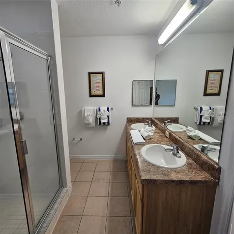 9055 Treasure Trove Lane Kissimmee FL 34747