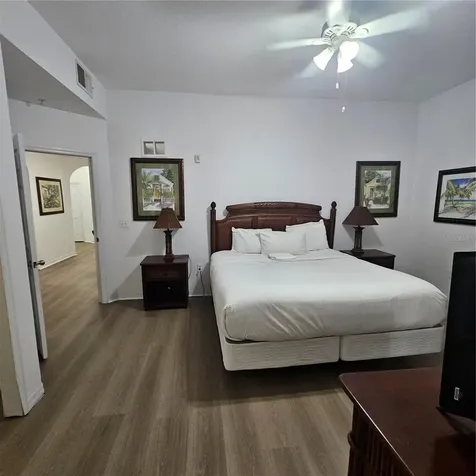 9055 Treasure Trove Lane Kissimmee FL 34747