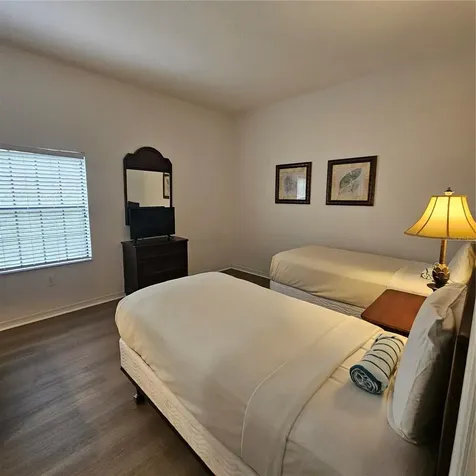 9055 Treasure Trove Lane Kissimmee FL 34747