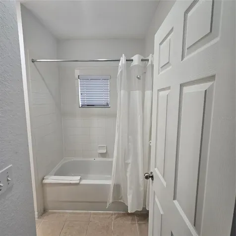 9055 Treasure Trove Lane Kissimmee FL 34747