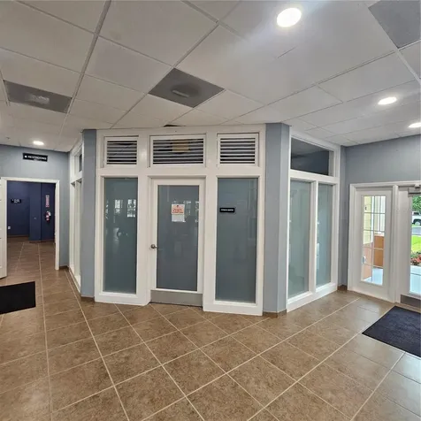 9055 Treasure Trove Lane Kissimmee FL 34747