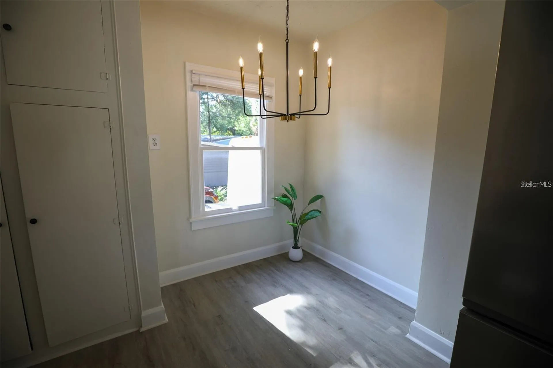 2521 4th Street S St Petersburg FL 33705