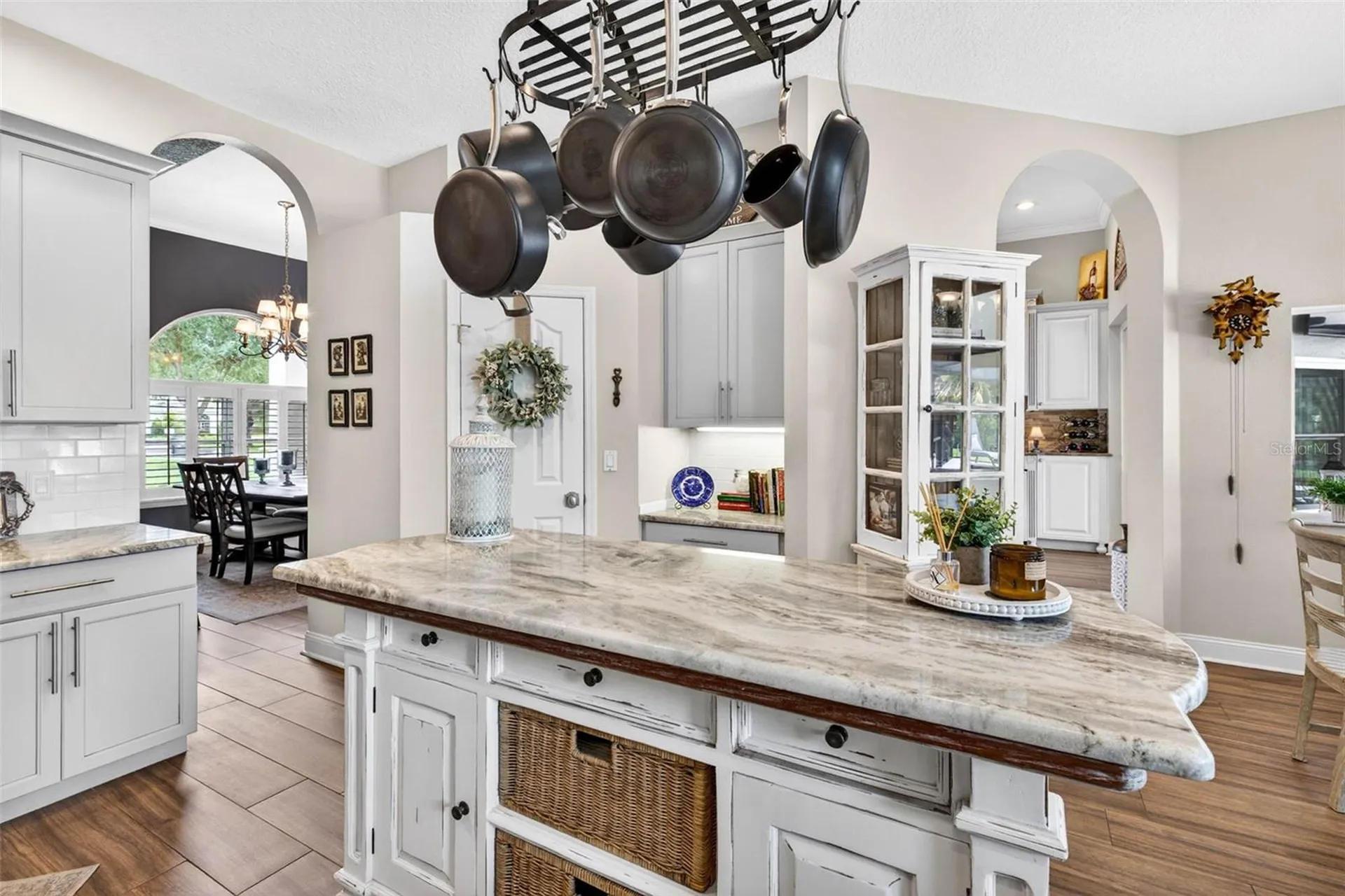 3904 S Nine Drive Valrico FL 33596