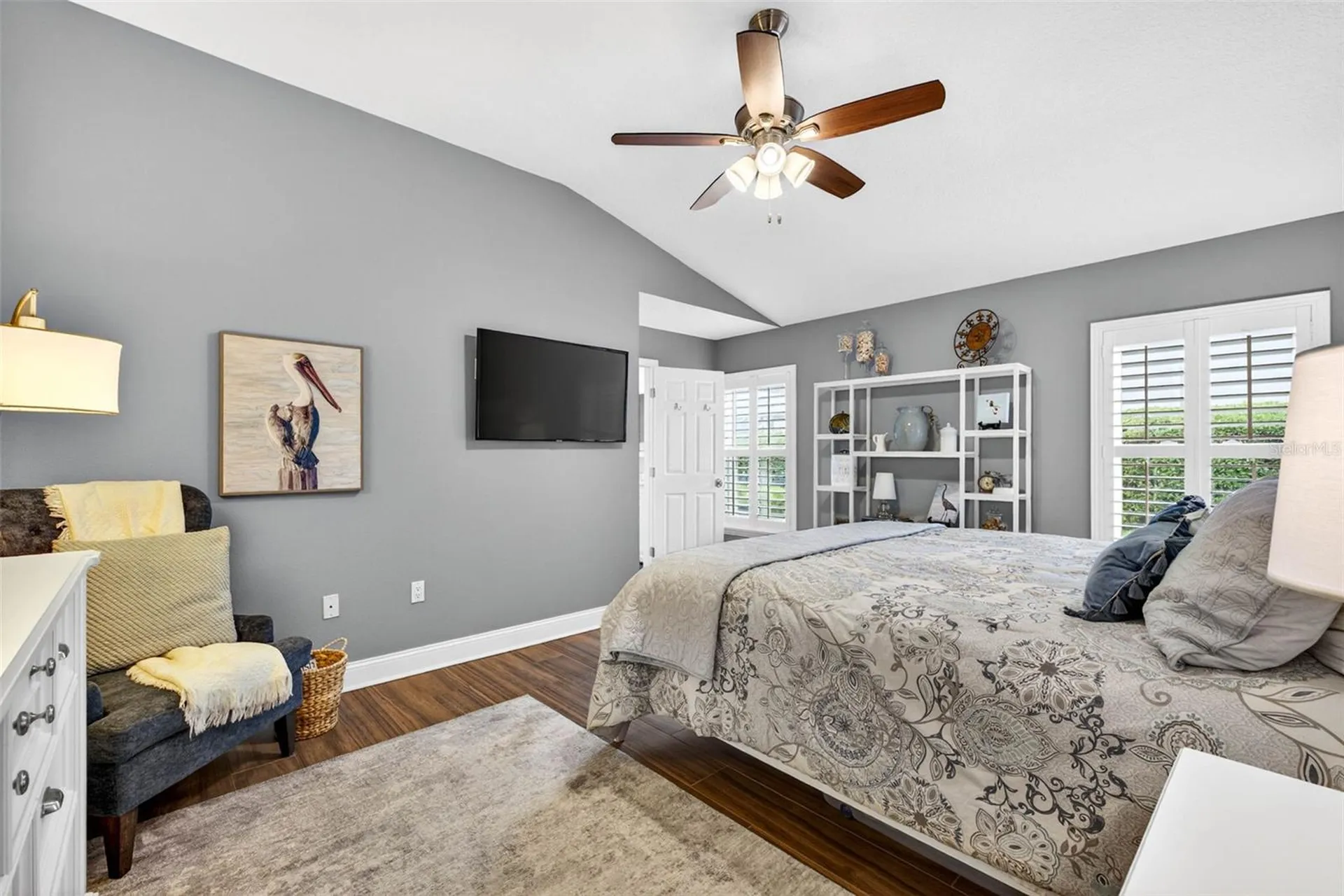 3904 S Nine Drive Valrico FL 33596