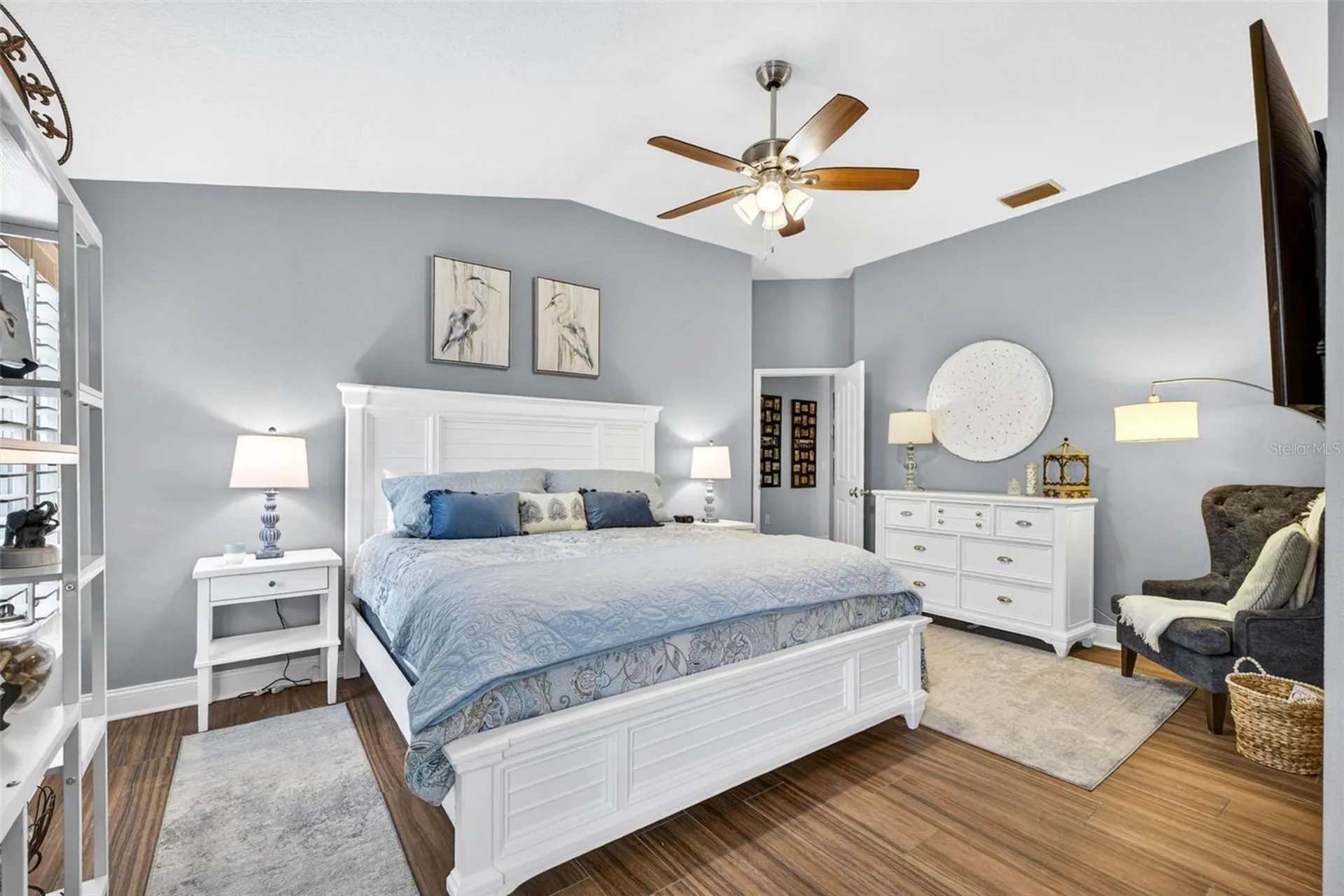 3904 S Nine Drive Valrico FL 33596