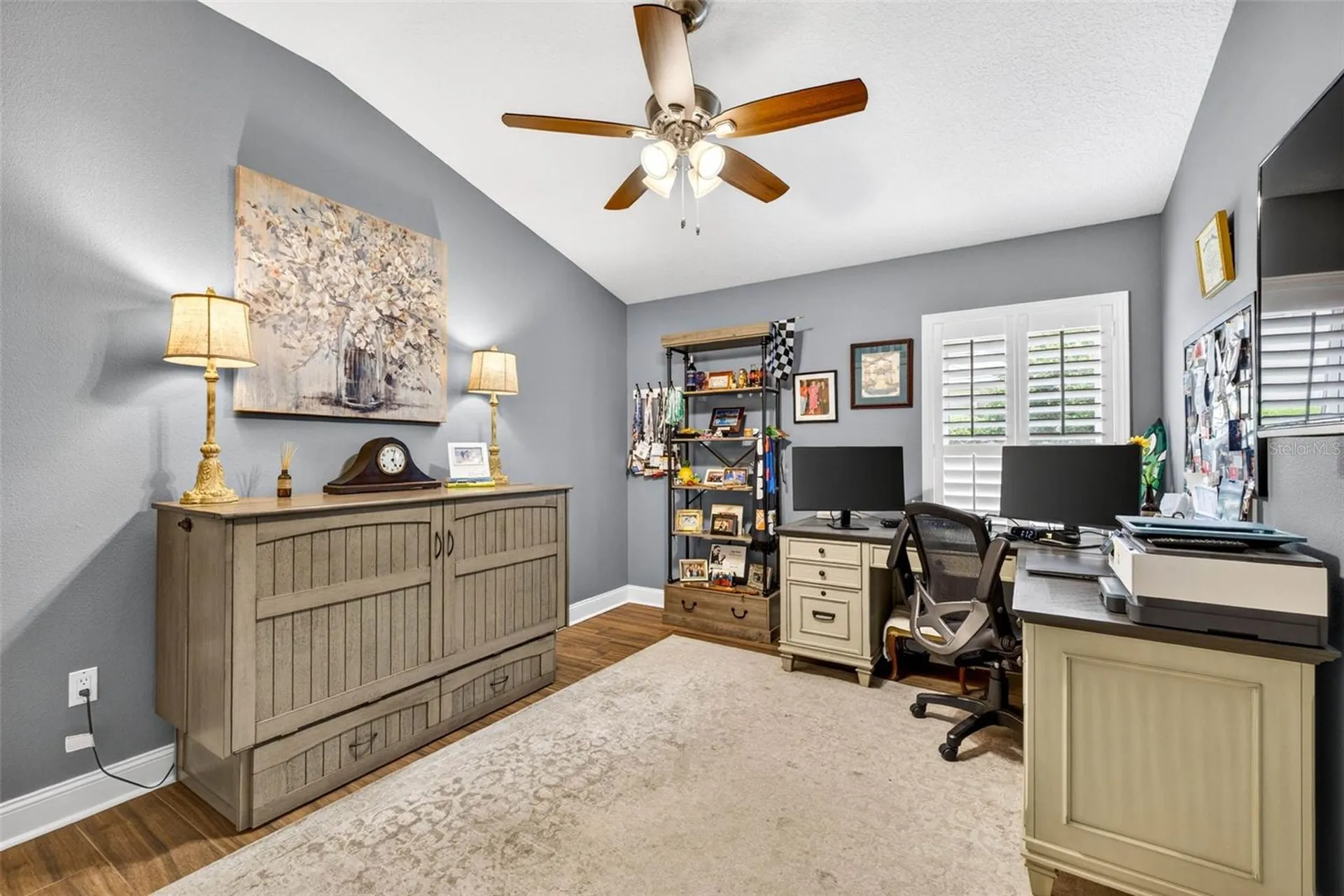 3904 S Nine Drive Valrico FL 33596