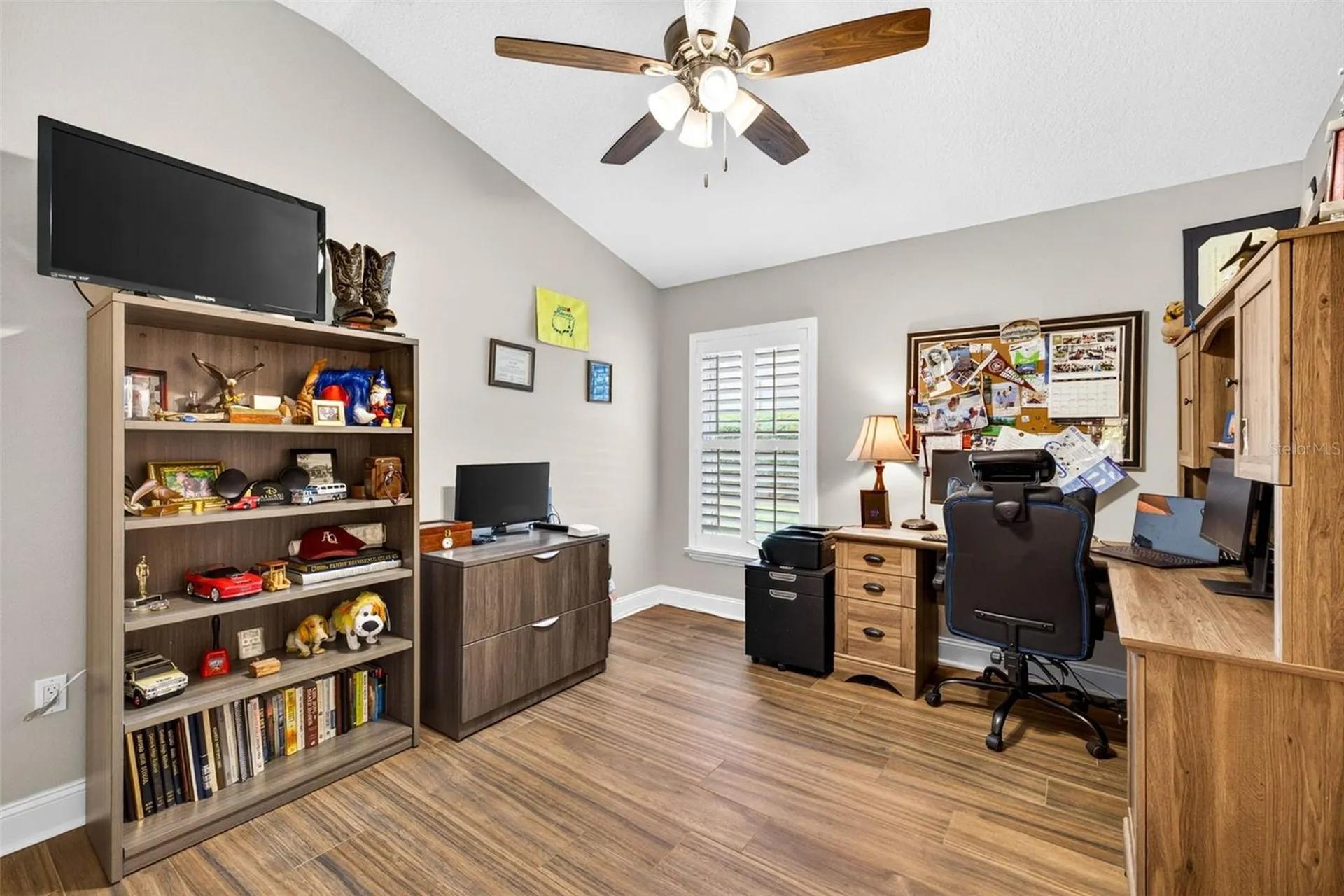3904 S Nine Drive Valrico FL 33596