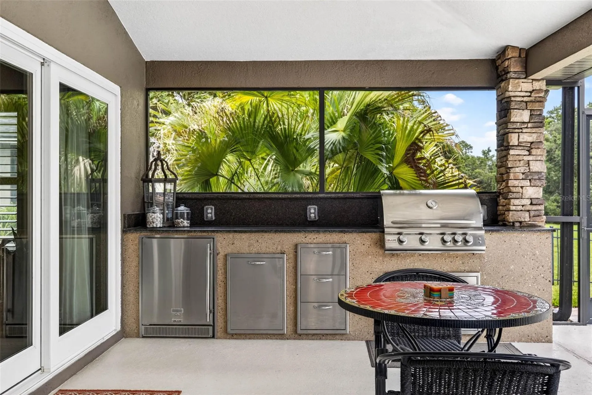 3904 S Nine Drive Valrico FL 33596