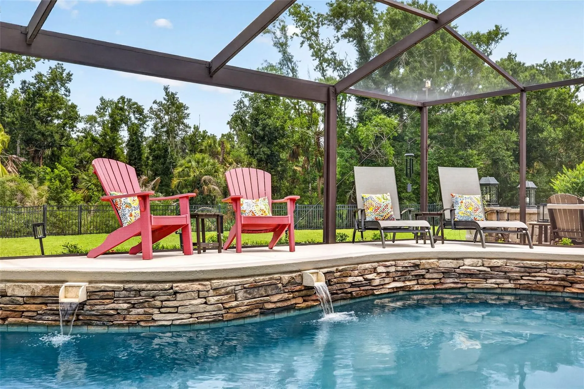 3904 S Nine Drive Valrico FL 33596