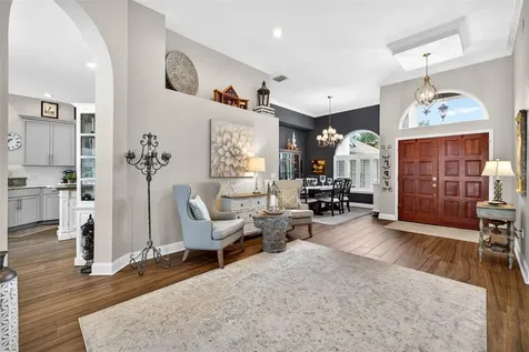 3904 S Nine Drive Valrico FL 33596