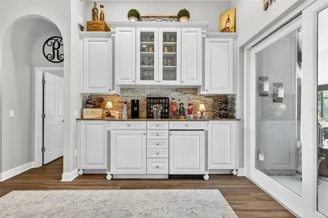 3904 S Nine Drive Valrico FL 33596