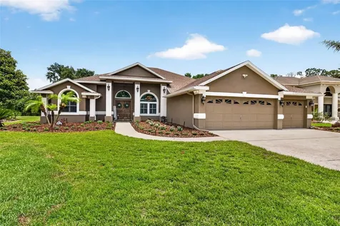 3904 S Nine Drive Valrico FL 33596
