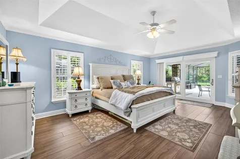 3904 S Nine Drive Valrico FL 33596