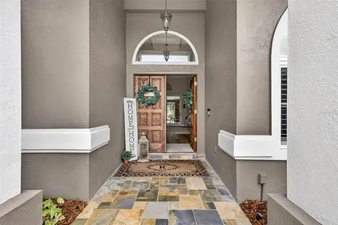 3904 S Nine Drive Valrico FL 33596