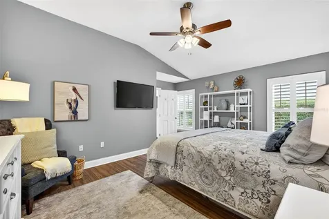 3904 S Nine Drive Valrico FL 33596